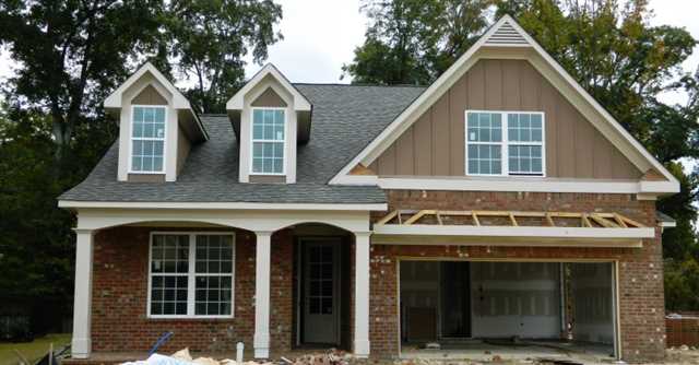 429 Bishopton St, Grayson, GA 30017 photo 1