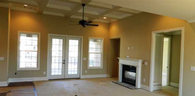 429 Bishopton St, Grayson, GA 30017 photo 3