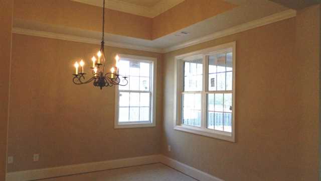 429 Bishopton St, Grayson, GA 30017 photo 5