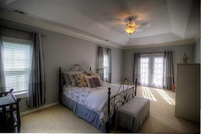 213 Daybreak Rush, Canton, GA 30114 photo 14