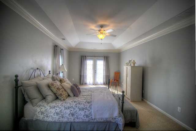 213 Daybreak Rush, Canton, GA 30114 photo 16