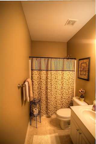 213 Daybreak Rush, Canton, GA 30114 photo 21