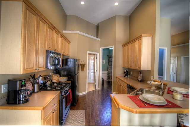 213 Daybreak Rush, Canton, GA 30114 photo 11