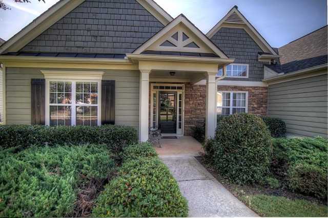 213 Daybreak Rush, Canton, GA 30114 photo 2