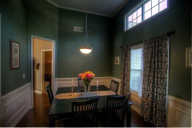 213 Daybreak Rush, Canton, GA 30114 photo 5