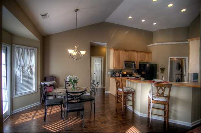 213 Daybreak Rush, Canton, GA 30114 photo 13