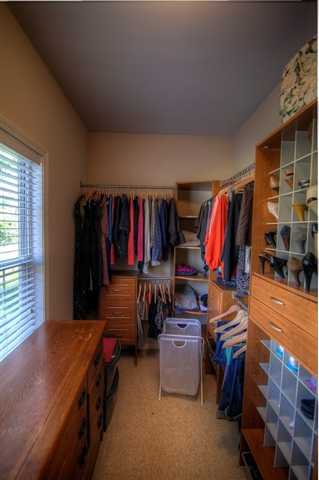 213 Daybreak Rush, Canton, GA 30114 photo 17