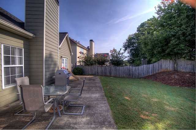 213 Daybreak Rush, Canton, GA 30114 photo 23