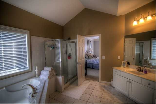 213 Daybreak Rush, Canton, GA 30114 photo 19