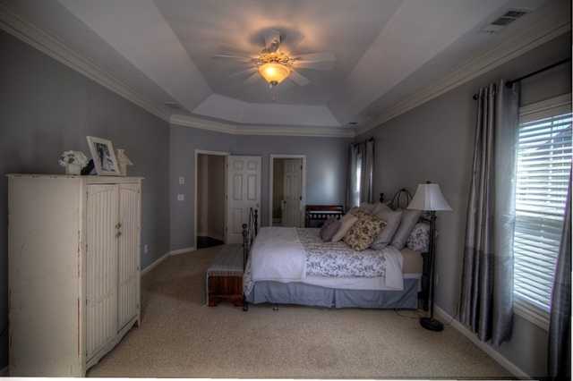 213 Daybreak Rush, Canton, GA 30114 photo 15