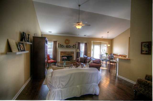 213 Daybreak Rush, Canton, GA 30114 photo 10