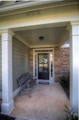 213 Daybreak Rush, Canton, GA 30114 photo 3