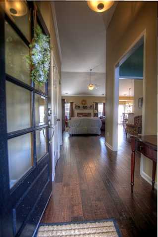 213 Daybreak Rush, Canton, GA 30114 photo 4