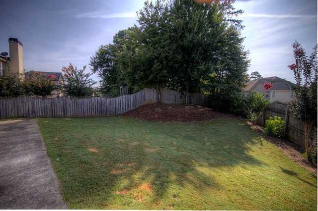 213 Daybreak Rush, Canton, GA 30114 photo 25