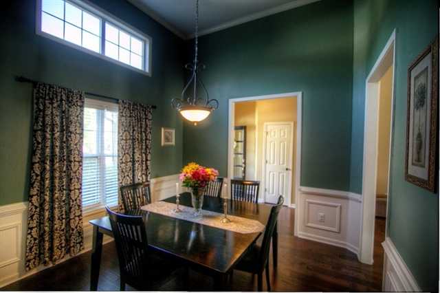 213 Daybreak Rush, Canton, GA 30114 photo 7