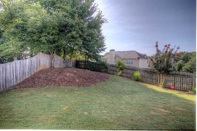 213 Daybreak Rush, Canton, GA 30114 photo 24