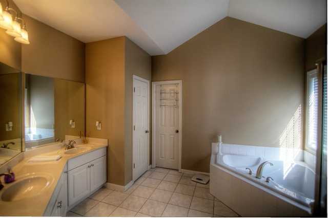 213 Daybreak Rush, Canton, GA 30114 photo 18