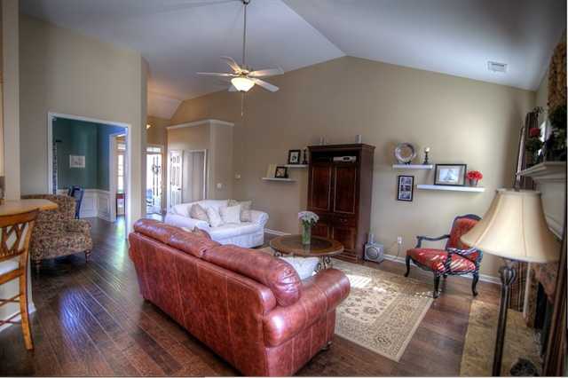 213 Daybreak Rush, Canton, GA 30114 photo 9