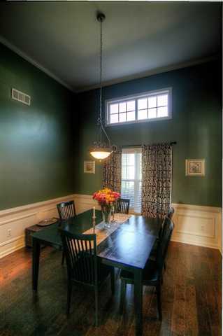 213 Daybreak Rush, Canton, GA 30114 photo 6