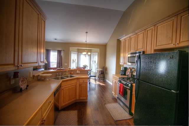 213 Daybreak Rush, Canton, GA 30114 photo 12