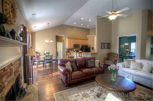 213 Daybreak Rush, Canton, GA 30114 photo 8