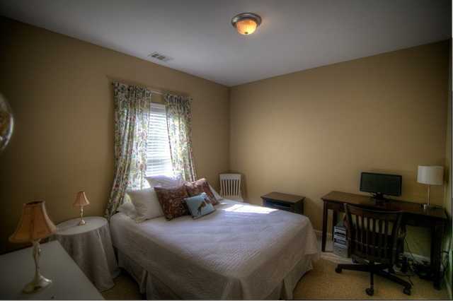 213 Daybreak Rush, Canton, GA 30114 photo 20