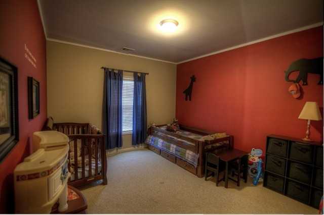 213 Daybreak Rush, Canton, GA 30114 photo 22