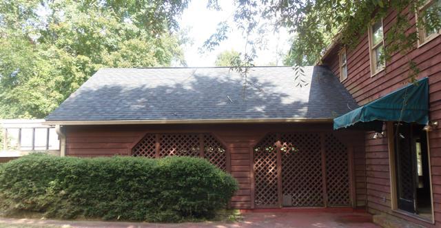 6391 Stapleton Rd, Macon, GA 31216 photo 10