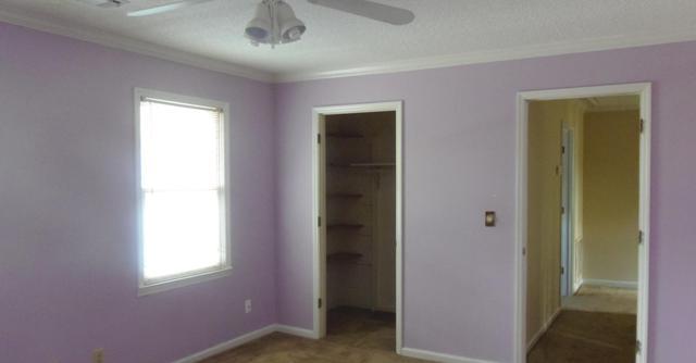 6391 Stapleton Rd, Macon, GA 31216 photo 7
