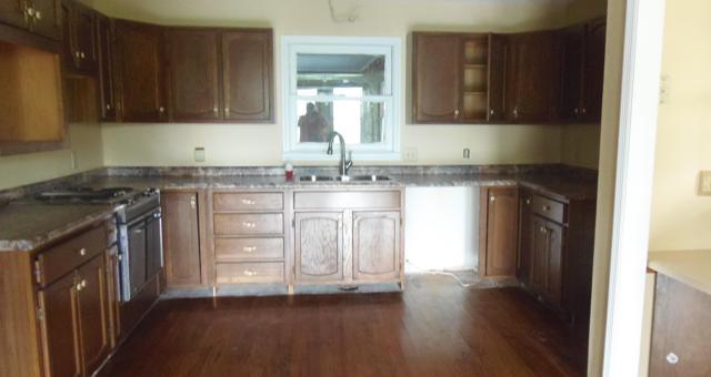 6391 Stapleton Rd, Macon, GA 31216 photo 2