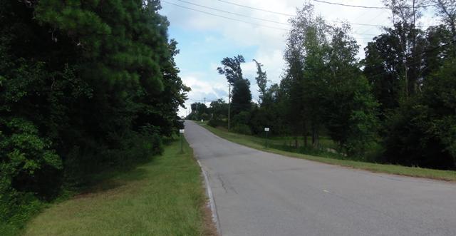 6391 Stapleton Rd, Macon, GA 31216 photo 11