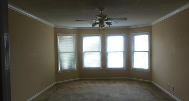 6391 Stapleton Rd, Macon, GA 31216 photo 5