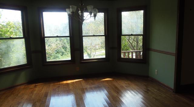 6391 Stapleton Rd, Macon, GA 31216 photo 4