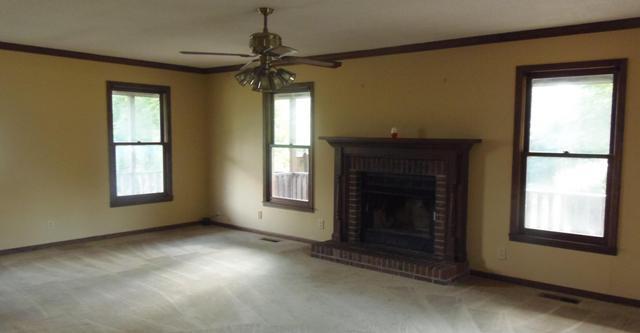 6391 Stapleton Rd, Macon, GA 31216 photo 3