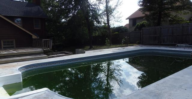 6391 Stapleton Rd, Macon, GA 31216 photo 9