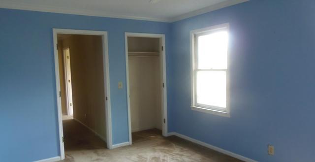 6391 Stapleton Rd, Macon, GA 31216 photo 6