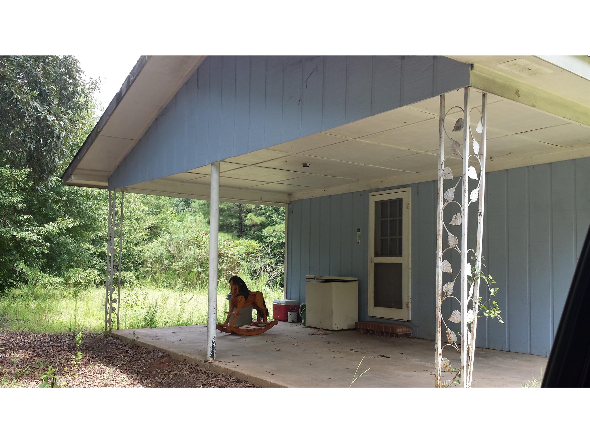 294 Lee Maddox Rd, Jackson, GA 30233 photo 4