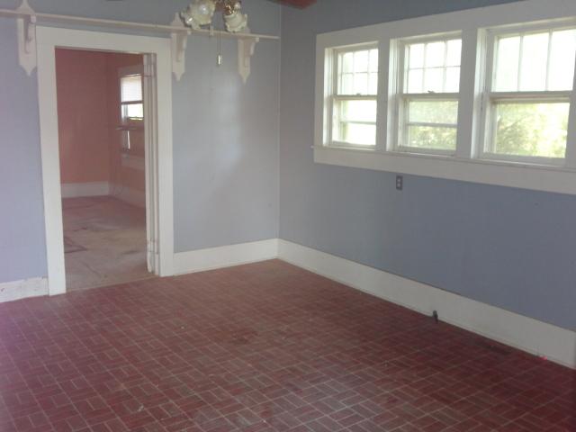 843 Smallwood Dr, Commerce, GA 30529 photo 10