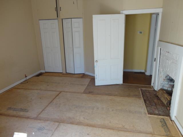 843 Smallwood Dr, Commerce, GA 30529 photo 15