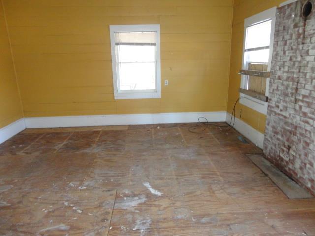 843 Smallwood Dr, Commerce, GA 30529 photo 5