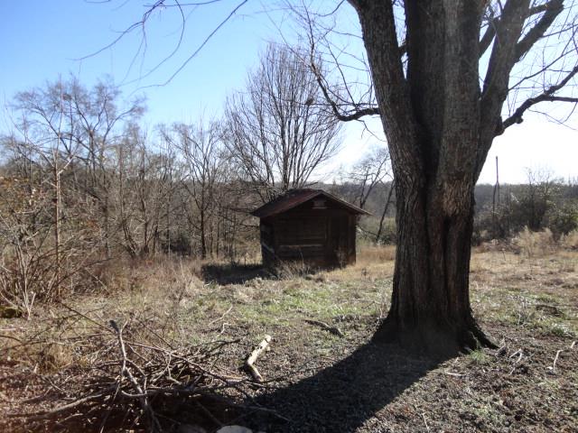 843 Smallwood Dr, Commerce, GA 30529 photo 21