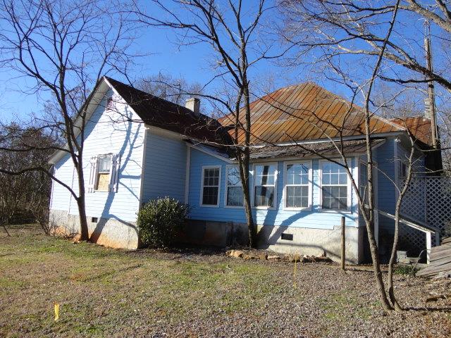 843 Smallwood Dr, Commerce, GA 30529 photo 17