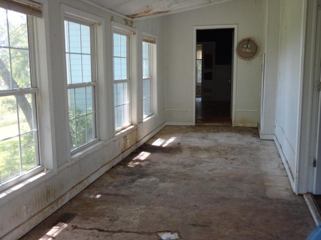 843 Smallwood Dr, Commerce, GA 30529 photo 16