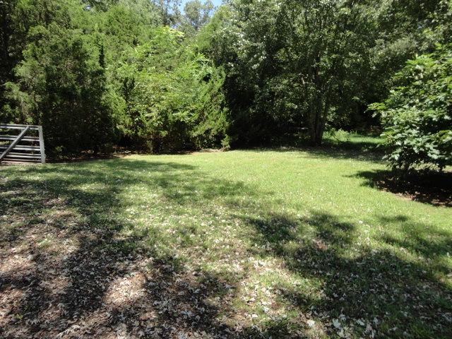 843 Smallwood Dr, Commerce, GA 30529 photo 23