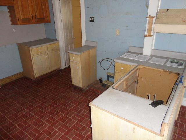 843 Smallwood Dr, Commerce, GA 30529 photo 8