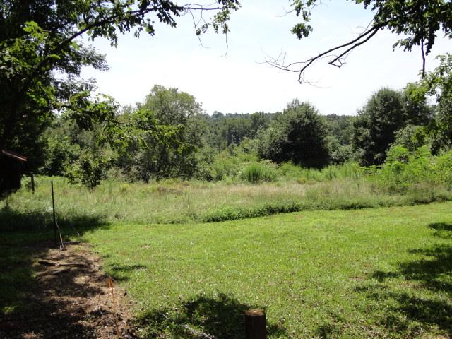 843 Smallwood Dr, Commerce, GA 30529 photo 24