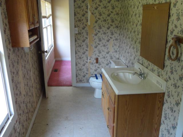 843 Smallwood Dr, Commerce, GA 30529 photo 12