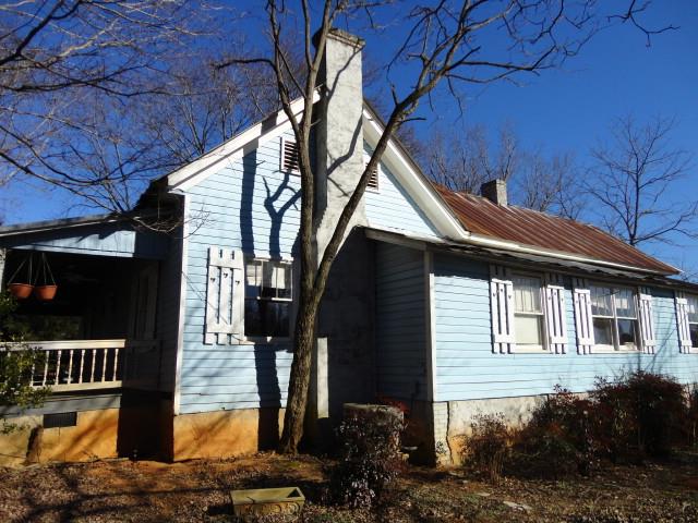 843 Smallwood Dr, Commerce, GA 30529 photo 19