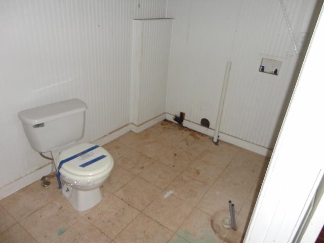 843 Smallwood Dr, Commerce, GA 30529 photo 14
