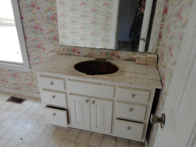 843 Smallwood Dr, Commerce, GA 30529 photo 13